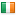 fastservices.ga server is located in Ireland